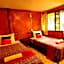 Ploy Inn Koh Chang