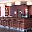Holiday Inn Express Gütersloh By IHG