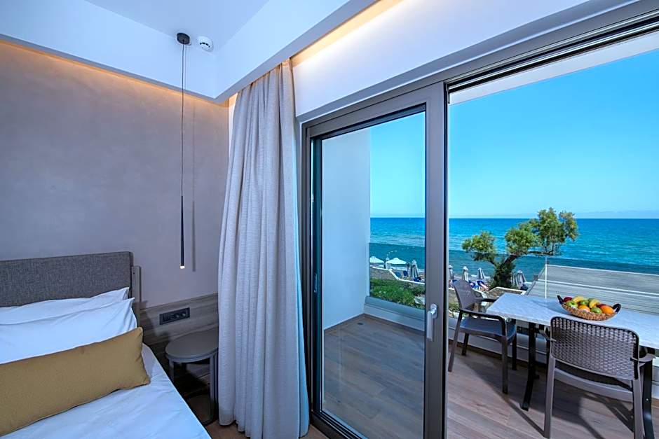 Creta Palm Resort Hotel & Apartments