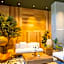Fukiagehama Field Hotel