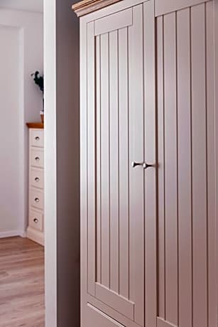 Extra Large Deluxe Suite - 2 Rooms