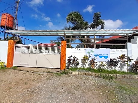 Francisco Resort