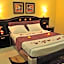 Urban Rose Hotel & Apartments