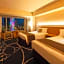 InterContinental Yokohama Grand by IHG