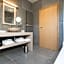 Koru Hôtel & Private Wellness