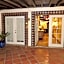 Tuscan Springs Hotel & Spa