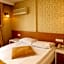 Ustun Hotel Alsancak