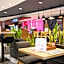 Mercure Budapest City Center
