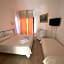 Palau City Hotel