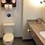 Comfort Inn & Suites Gatesville