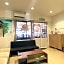 H2 Segama Backpackers