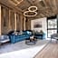 Perfect Lodgings Panorama