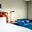 Four Points by Sheraton Bedford Manchester Airport