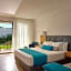 Cavo Orient Beach Hotel & Suites