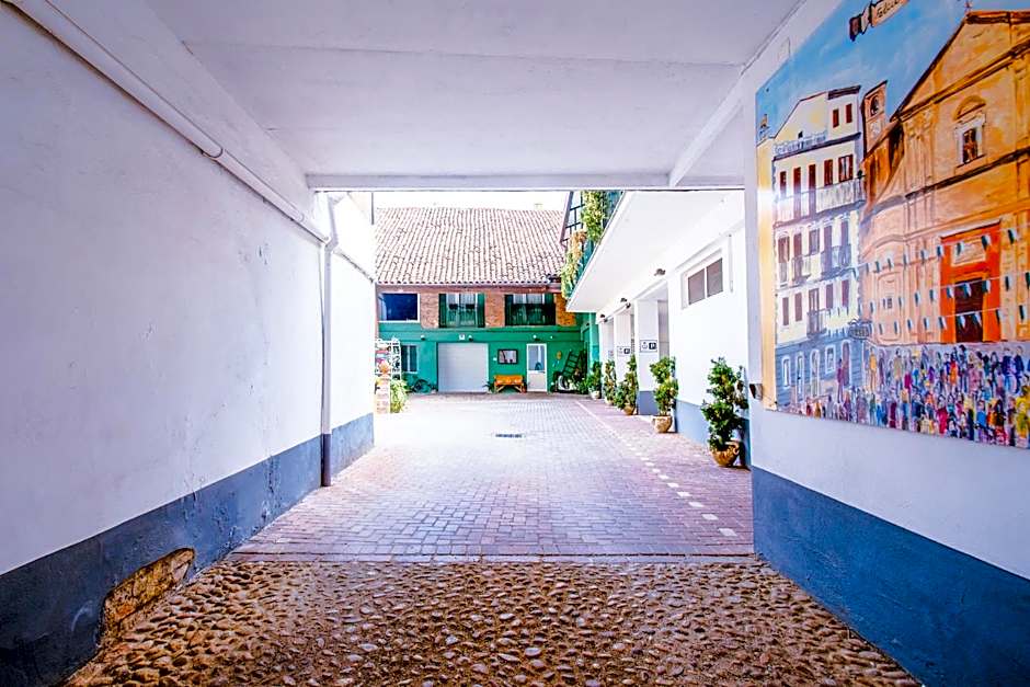 La Fabbrica dell'Oro