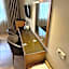 Polat Elite Hotel