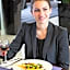 Novotel SPA Rennes Centre Gare