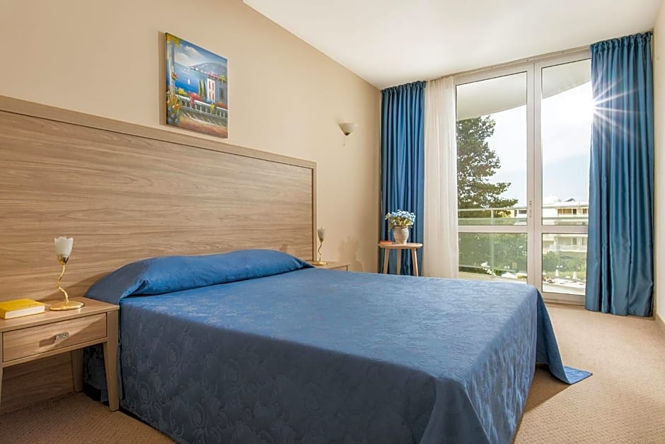 DAS Club Hotel Sunny Beach - All Inclusive