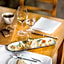 Landhotel & Restaurant Walsers