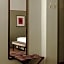 Parkhotel Mondschein