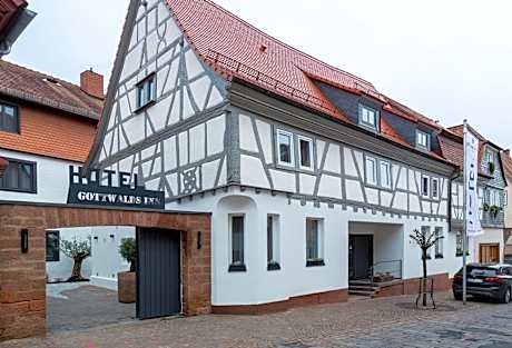 Gottwalds Inn