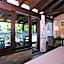 Hotel América