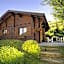 Hôtel Chalet Alpage