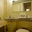 OKAZAKI DAIICHI HOTEL EAST WING