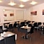Carlton Hotel