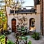 Kruger Park Hostel
