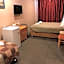 Cottonwood Lodge