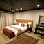 Swartberg Private Game Lodge