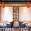 Ibis Borehamwood Hotel