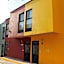 Hotel Camino de Allende