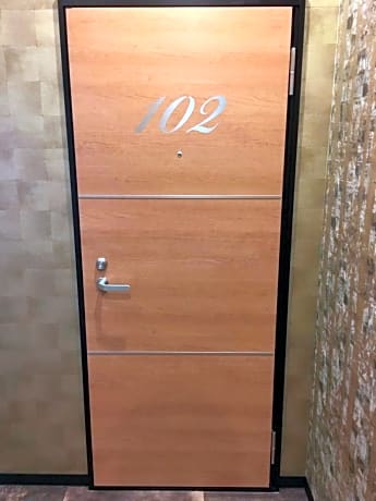 OHAYO hotel Huiya - Vacation STAY 53621v