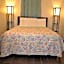 Motel Casa Downtown Guest House