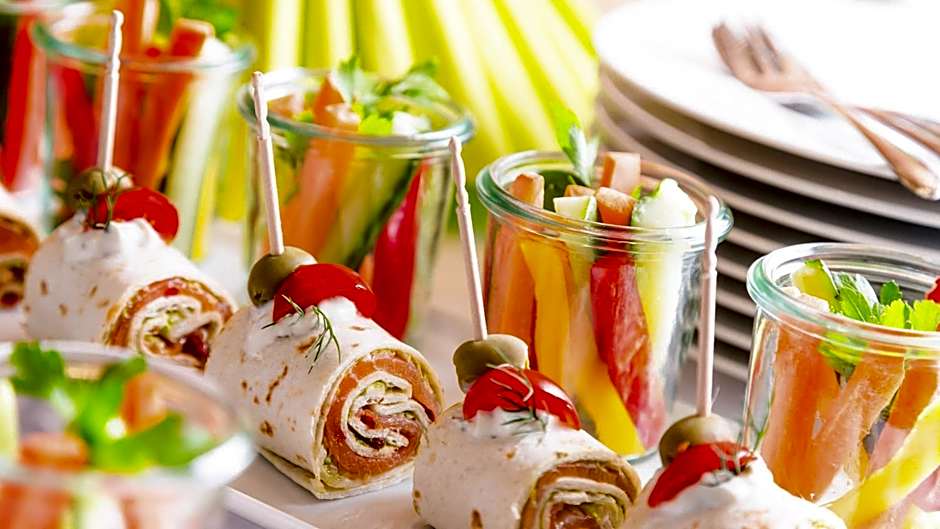 City Hotel Würzburg