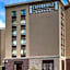 Staybridge Suites Hamilton - Downtown By IHG
