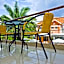 Urban by CityBlue Kigali