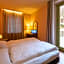 Hotel Roma