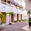 Hotel & Suites Country