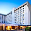 New York LaGuardia Airport Marriott