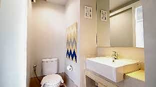 Cleo Walikota Surabaya Hotel