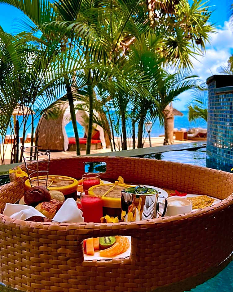 Le Jadis Beach Resort & Wellness - Managed by Banyan Tree Hotels & Resorts