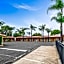 The Oxley Motel Dubbo
