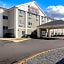 Comfort Suites Lincoln North