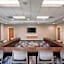 Fairfield Inn & Suites by Marriott Lebanon