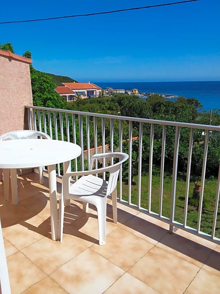 Chambre d hôtes chez raymonde et sandrine