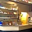 The Cambie Hostel Seymour
