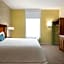 Home2 Suites By Hilton Middleburg Heights Cleveland